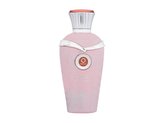 Orientica Arte Bellisimo Parfémovaná voda Romantic 75 ml pro ženy