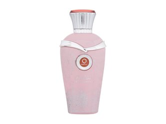 Orientica Arte Bellisimo Parfémovaná voda Romantic 75 ml pro ženy