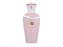 Orientica Arte Bellisimo Parfémovaná voda Romantic 75 ml pro ženy