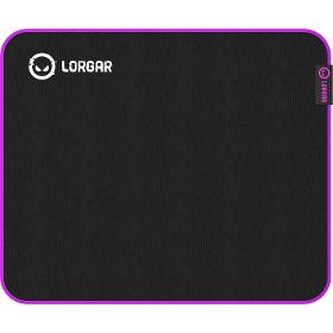 Podložka pod myš LORGAR MAIN 313 (M)