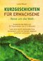 Kurzgeschichten für Erwachsene ¿ Reise um die Welt