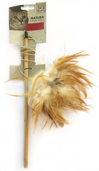 M-Pets Natura škádlítko
