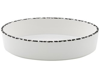 ZAPÉKACÍ MÍSA RETRO 27 CM