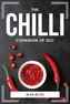 THE CHILLI COOKBOOK OF 2022