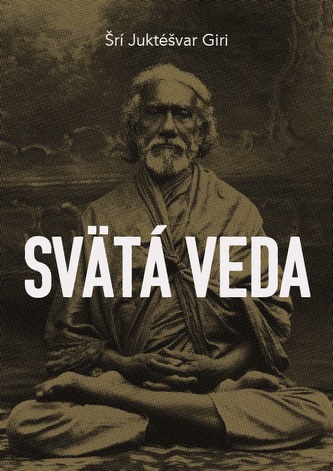 Svätá veda Svätá veda