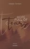 HOPE FULL OF Tears (Native-Reihe 3)