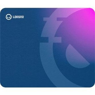 Podložka pod myš LORGAR MAIN 135 (L)