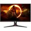 LCD monitor AOC 24G2ZE/BK