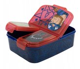 MULTI BOX NA SVAČINU AVENGERS