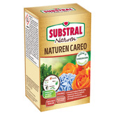 Substral NATUREN Careo - koncentrát 100 ml EVERGREEN