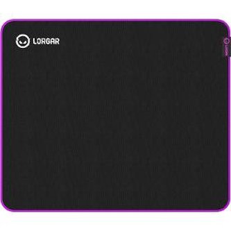 Podložka pod myš LORGAR MAIN 315 (L)