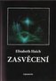 Zasvěcení