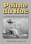 Pointe du Hoc