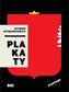 Szymon Szymankiewicz. Plakaty