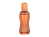 Orientica Mukhallath Parfémovaná voda 30 ml unisex