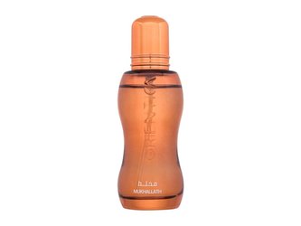 Orientica Mukhallath Parfémovaná voda 30 ml unisex