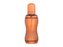 Orientica Mukhallath Parfémovaná voda 30 ml unisex