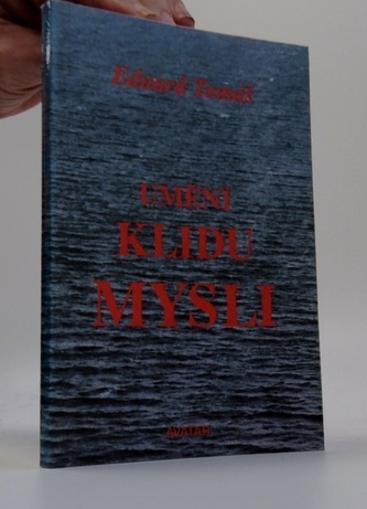 Umění klidu mysli