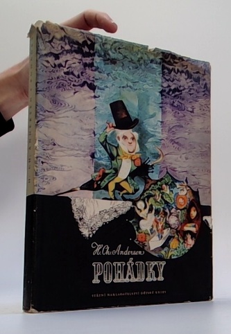 Pohádky