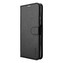FIXED Opus flip pouzdro Samsung Galaxy A15 5G černé