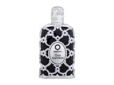Orientica Luxury Collection Parfémovaná voda Oud Saffron 80 ml unisex