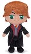 Plyšová hračka - figurka Harry Potter: Ron (výška 29 cm)
