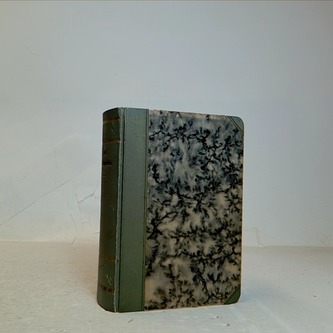 Raisovy spisy-Na lepším