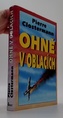 Ohně v oblacích