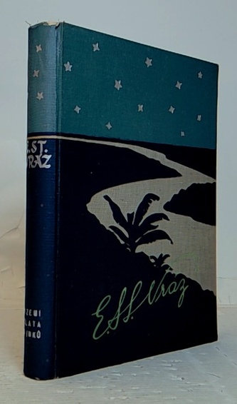 V zemi zlata a inků