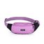 Oxybag Ledvinka - Violet