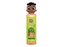 Cocomelon Cody Pěna do koupele Bath Bubbles 300 ml pro děti