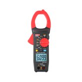 Klešťový multimetr UNI-T UT206A+
