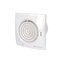 Ventilátor VENTS 100 QUIET TP snížená hlučnost