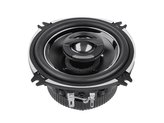 Reproduktory do auta Kruger&Matz KM402T11  4" / 80W
