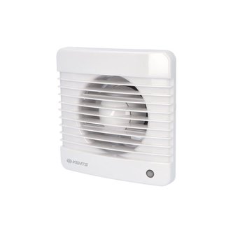 Ventilátor VENTS 100 MVT