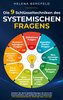 Die 9 Schlüsseltechniken des systemischen Fragens