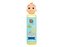 Cocomelon JJ Pěna do koupele Bath Bubbles 300 ml pro děti