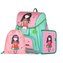 Oxybag Set 3dílný PREMIUM Every Summer Has A St