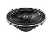 Reproduktory do auta Kruger&Matz KM692T11 6x9" / 150W