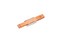 SL - UNI iso 29,5x6mm jaz.dl. 60.011003.1124