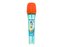 Pinkfong Baby Shark Pěna do koupele Bubble Bath with Bubble Blower 100 ml pro děti