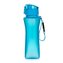 Láhev OXY TWiST matná 550 ml/Azur