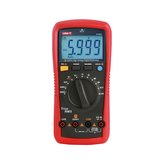 Multimetr UNI-T UT892