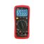 Multimetr UNI-T UT892