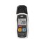 Datalogger, teploměr UNI-T UT330T