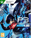 Persona 3 Reload (Xbox One/Xbox Series X)