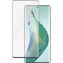 PanzerGlass Ultra-Wide Fit ochranné sklo Honor Magic5 Lite / Huawei X9a/X40