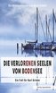Die verlorenen Seelen vom Bodensee