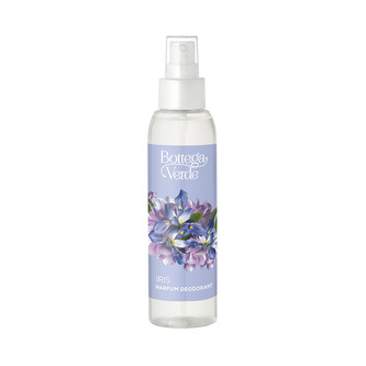 Bottega Verde Parfémový deodorant KOSATEC, 125ml