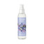 Bottega Verde Parfémový deodorant KOSATEC, 125ml